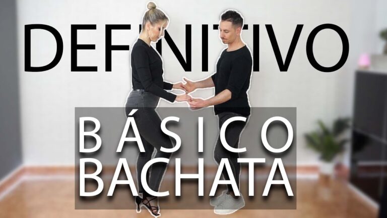 Mejores opciones para cursos de coaching en Chipiona
