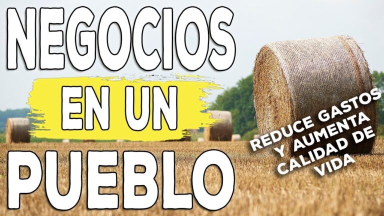 Tiendas Ecológicas con Servicio a Domicilio en Cádiz