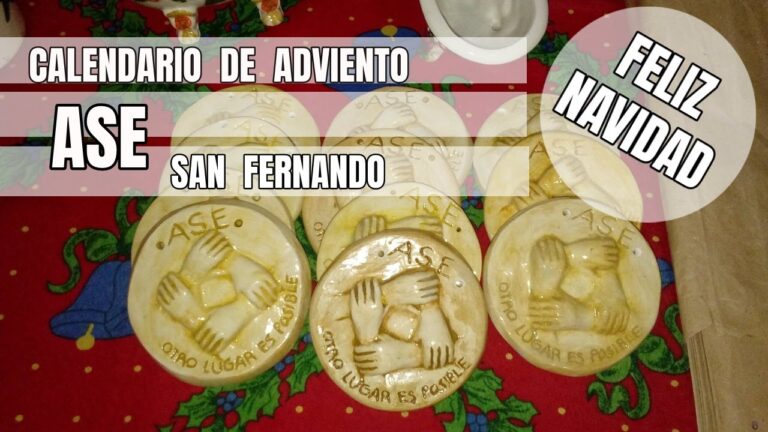 Clases de Cerámica Infantil en San Fernando: Opciones y Beneficios