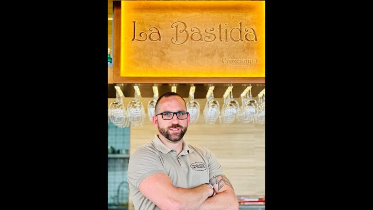 Los Mejores Bares de Tapas en Chipiona
