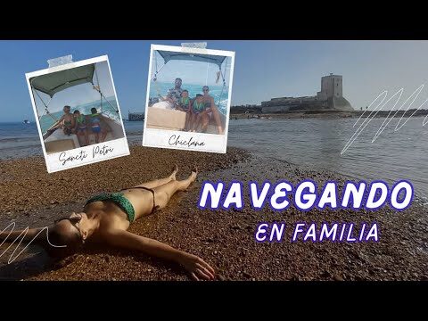 Guía para Obtener una Licencia de Apertura en Chiclana de la Frontera