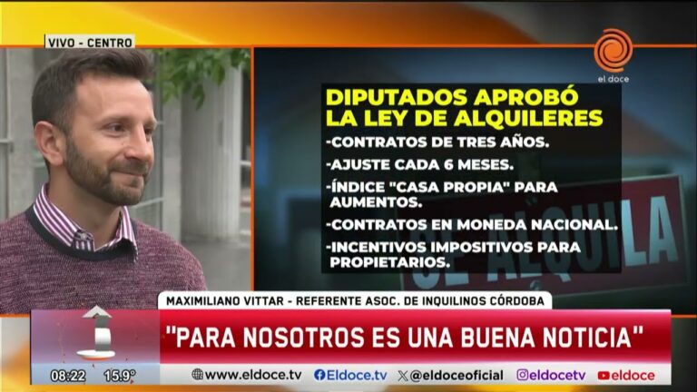 Guía para encontrar la normativa de alquileres en Sanlúcar de Barrameda