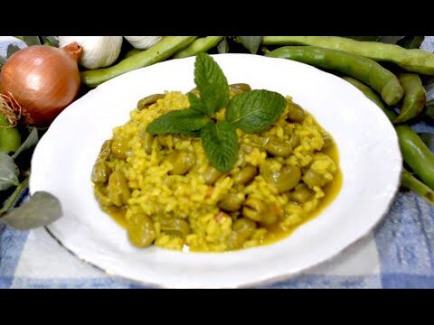 Mejores lugares para comer vegetariano en Conil de la Frontera