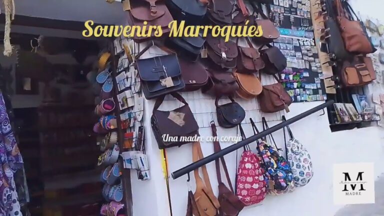 Tiendas de Decoraci&oacute;n en Vejer de la Frontera: Gu&iacute;a Completa