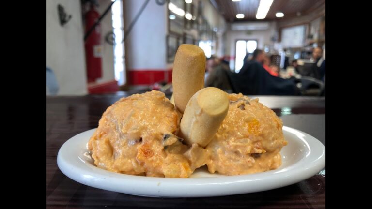 Gu&iacute;a para encontrar el mejor restaurante de tapas en Conil de la Frontera
