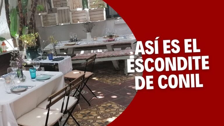 Planes Rom&aacute;nticos Imperdibles en C&aacute;diz