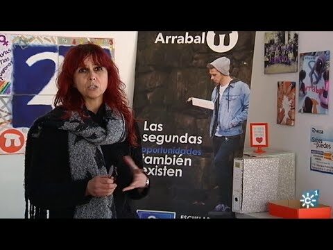 Guía para Encontrar Información sobre Escuelas en Chiclana de la Frontera