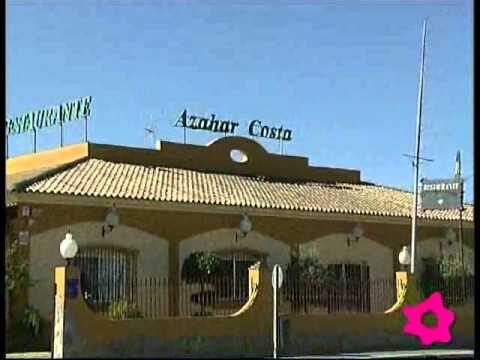 Servicios de Catering para Eventos en Chiclana de la Frontera