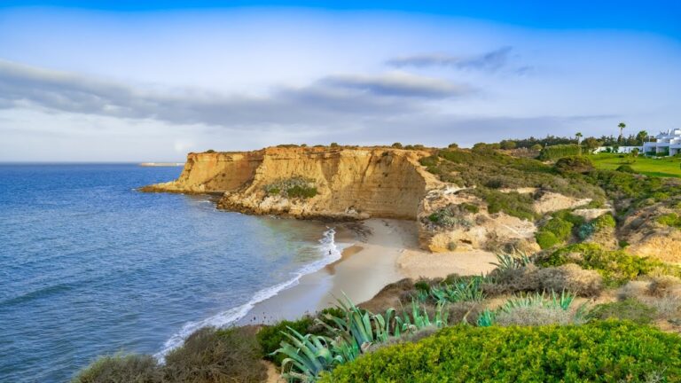 Galerías de Arte en Conil de la Frontera: Una Guía Esencial