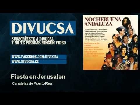 Cines Independientes en Puerto Real: Gu&iacute;a Completa