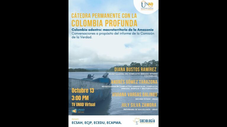 Opciones de Voluntariado en Rota