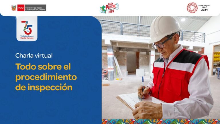Derechos Laborales en El Puerto de Santa María: Lo que Debes Saber