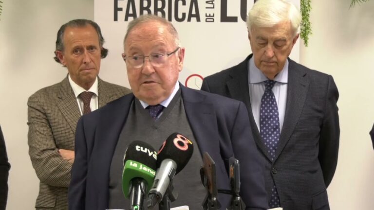Guía para Registrar una Empresa en Cádiz