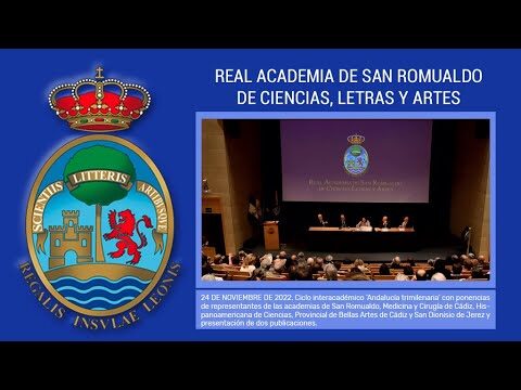 Academias de Arte en Cádiz: Opciones y Recursos