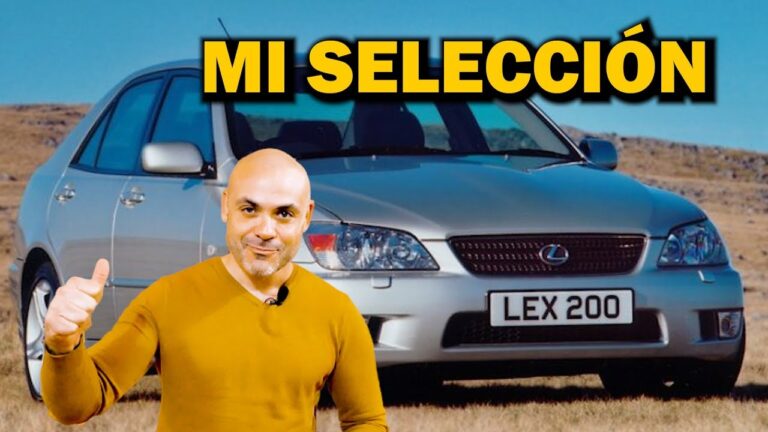 Mejores Tiendas de Segunda Mano en Cádiz