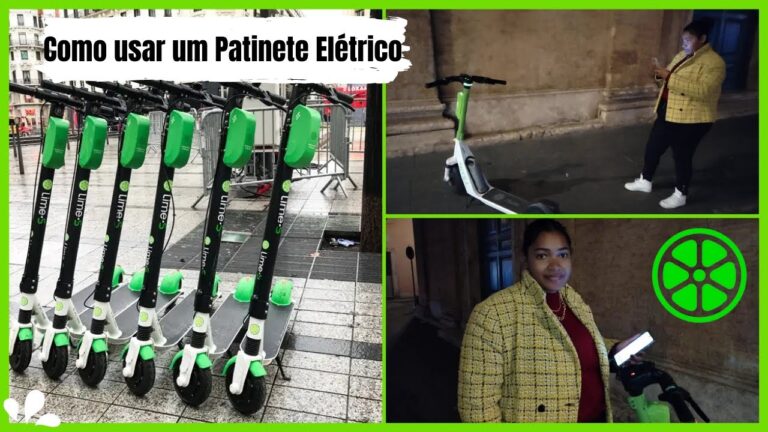 Empresas de Alquiler de Bicicletas Eléctricas en Rota