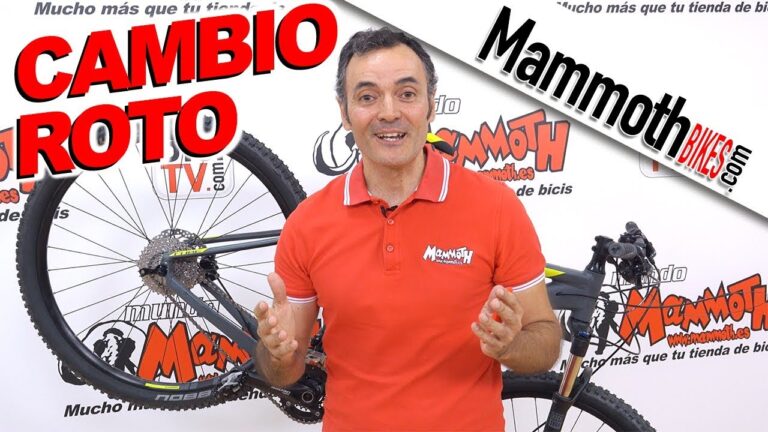 Tiendas de Ciclismo para Bicicletas Urbanas en Rota