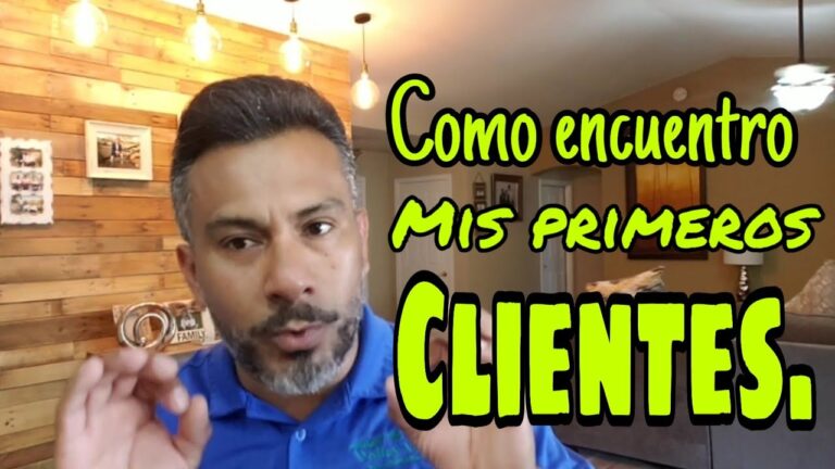 Guía para encontrar tiendas de jardinería en El Puerto de Santa María