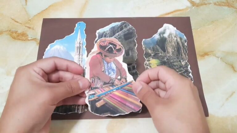 Clases de fotografía para niños en El Puerto de Santa María