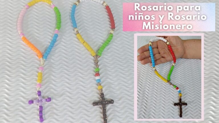 Talleres de Joyería Artesanal en El Puerto de Santa María: Dónde Encontrarlos
