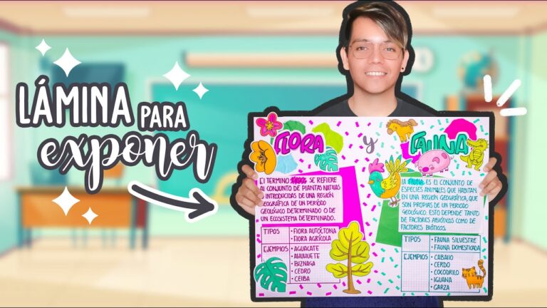 Mejores lugares para cursos de repostería creativa en El Puerto de Santa María