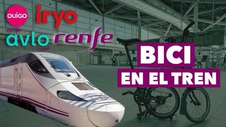 Gu&iacute;a de compra de productos de ciclismo en C&aacute;diz