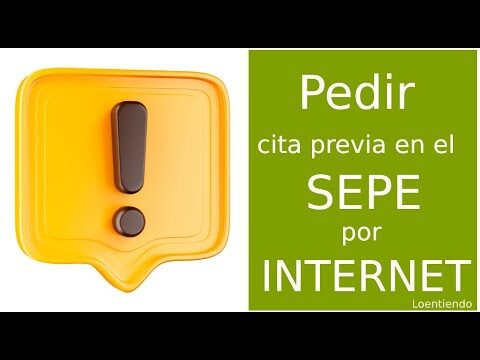 Guía para tramitar el paro en San Fernando