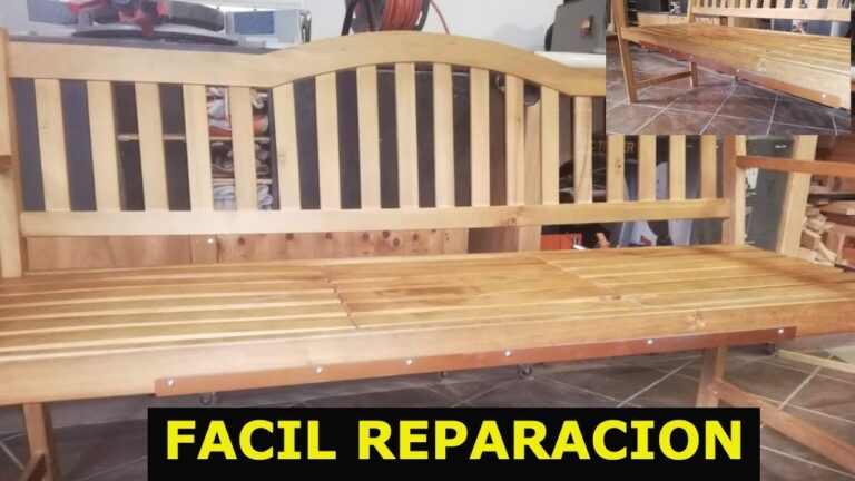 Bancos en Rota: Gu&iacute;a de ubicaci&oacute;n y servicios