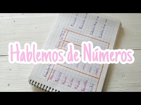 Tiendas de Repostería con Utensilios en Puerto Real