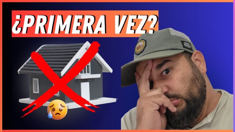 Guía para Comprar una Casa en Puerto Real