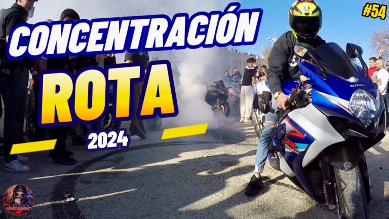 Vida en el Casco Antiguo de Rota: Experiencias y Encanto