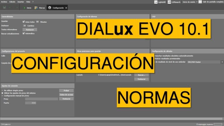 Normativas sobre el Uso del Espacio P&uacute;blico en Puerto Real