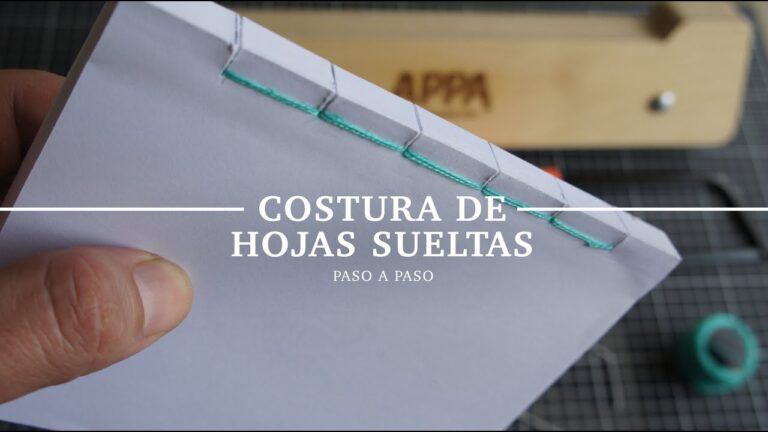 Cursos de Costura Creativa en San Fernando: Mejores Opciones