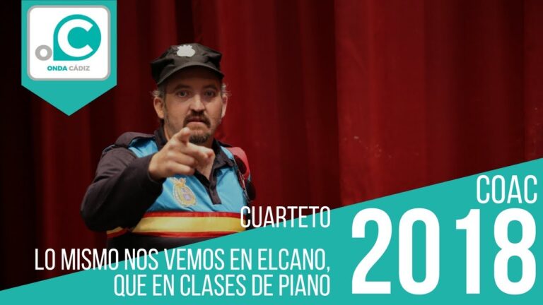 Clases de Canto para Adultos en C&aacute;diz: D&oacute;nde Encontrarlas