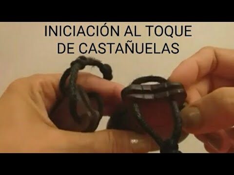 Mejores opciones para cursos de teatro musical en El Puerto de Santa María