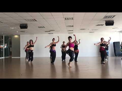 Gimnasios con piscina en El Puerto de Santa María: Guía completa