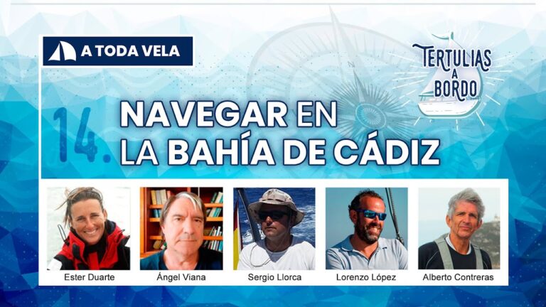 Mejores lugares para esquiar cerca de El Puerto de Santa María