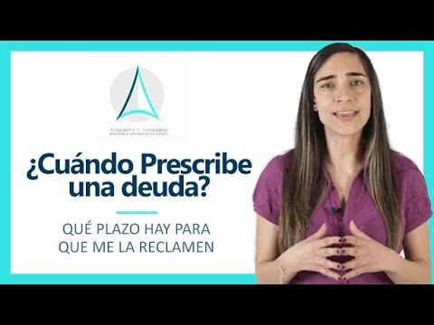 C&oacute;mo Actuar Ante una Carta de Embargo en Puerto Real