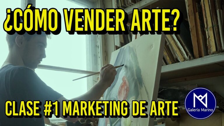 Mejores Opciones para Cursos de Marketing Digital en C&aacute;diz