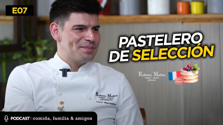 Los Mejores Cursos de Panader&iacute;a en San Fernando