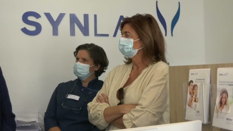 Cómo Actuar en una Emergencia Médica en Chiclana de la Frontera