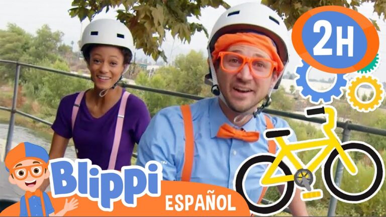 Mejores Talleres de Bicicletas en El Puerto de Santa María