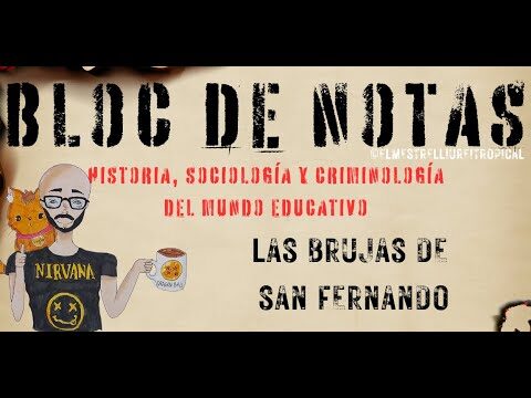 Las Mejores Tiendas de Tatuajes en San Fernando