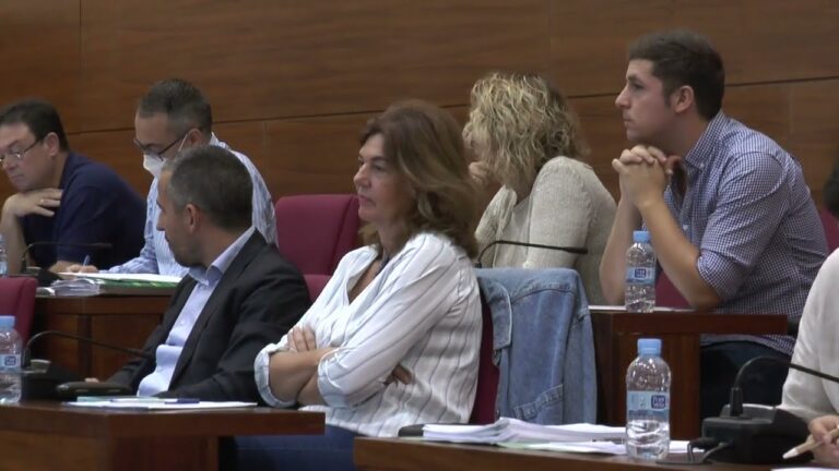 Plazos para el Pago de Impuestos Locales en El Puerto de Santa Mar&iacute;a
