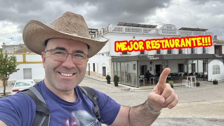 Restaurantes en Cádiz: Calidad y Precio Atractivos