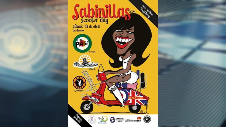 Conciertos Gratuitos en Conil de la Frontera: D&oacute;nde Encontrarlos