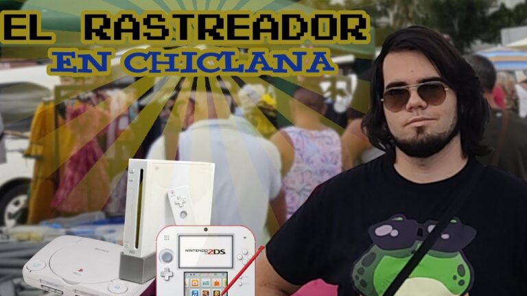 Mercadillos de Segunda Mano en Chiclana de la Frontera: Gu&iacute;a Pr&aacute;ctica