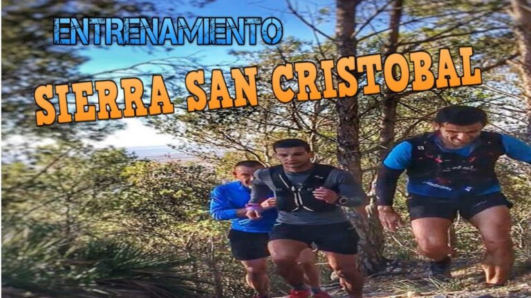Rutas de Running en El Puerto de Santa María: Mejores Opciones