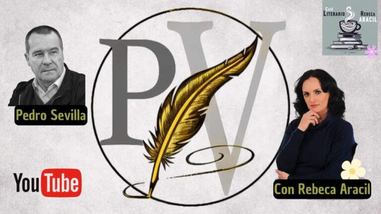 Talleres de Poesía en Rota: Encuentra el Tuyo
