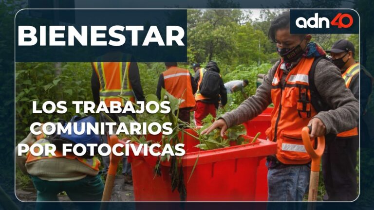 Consejos para manejar una multa por exceso de velocidad en El Puerto de Santa Mar&iacute;a